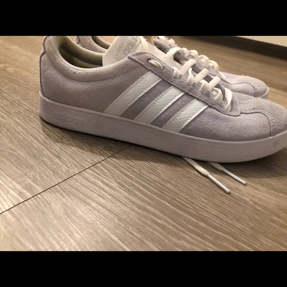 Addidas sneakers